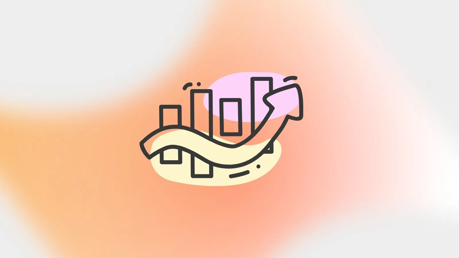 Close More Deals with an AI Powered Sales Assistant