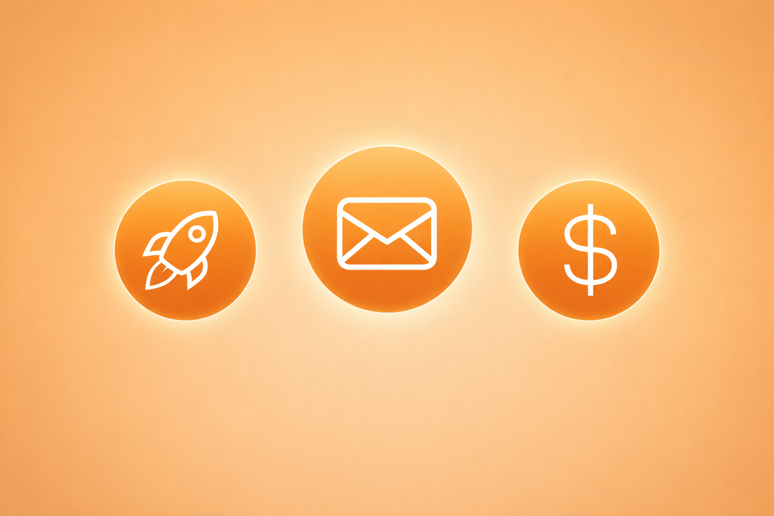 How to Automate Cold Email Without Landing in Spam